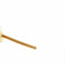 Boucles d'oreilles Boucles d'oreilles pendantes multi-rangs 58 Facettes 29608