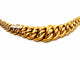 Collier Collier Maille américaine Or jaune 58 Facettes 1588583CN