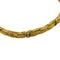 Collier Collier Lalaounis "Epis" en or jaune et diamants. 58 Facettes 31909