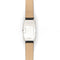Montre Tiffany & Co Montre Gemea Acier 58 Facettes 1762945CN