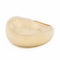 Bague 52 Poiray Bague Jonc Or jaune 58 Facettes 2260048CN