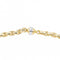 Collier Collier Chaine Or jaune 58 Facettes 2301733CN