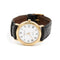 Montre Girard-Perregaux Montre 1966 Or jaune 58 Facettes 1696413CN