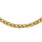 Collier Caplain Saint André Collier Chaine Or jaune 58 Facettes 2679502CN