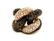 Bague 54 Bague Cocktail Or jaune Diamant 58 Facettes 1186444CN