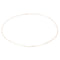 Collier Collier Chaîne Or rose 58 Facettes 2680532CN
