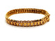 Bracelet Bracelet Or jaune 58 Facettes 1120146CD