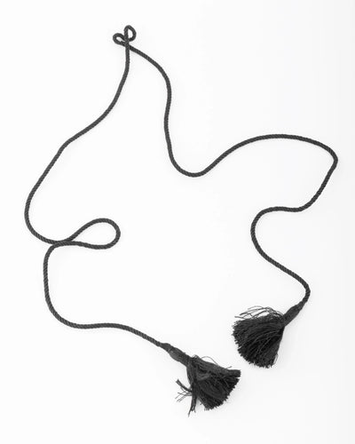 Pendentif Pendentif Or jaune Cœur Poiray 58 Facettes