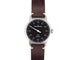 Montre montre MEISTERSINGER numero 1 city edtion paris 40 automatique 58 Facettes 253786