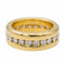 Bague 53 Bague Or jaune Diamant 58 Facettes 2811071CN