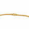 Collier Collier Chaîne Or jaune 58 Facettes 2052043CN