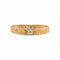 Montre Montre Piaget motif fleur 58 Facettes