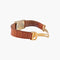 Montre Montre CARTIER Tank 58 Facettes