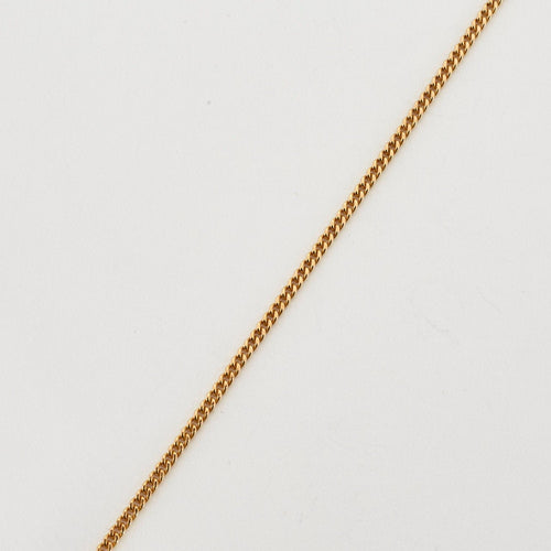Bracelet Bracelet Or jaune 58 Facettes