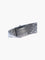 Montre Montre Chanel Paris, Acier Quartz 58 Facettes