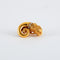 Boucles d'oreilles ZOLOTAS - Clips d'oreilles Chimères Or et Diamants 58 Facettes