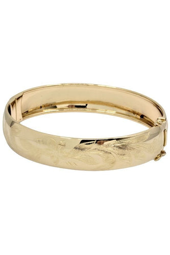 Bracelet BRACELET JONC OUVRANT 58 Facettes 046601