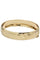 Bracelet BRACELET JONC OUVRANT 58 Facettes 046601