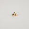 Boucles d'oreilles Boucles d'oreilles Saphirs 58 Facettes EL2-57