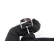 Montre vintage montre JAEGER-LECOULTRE jumbo 37 mm mecanique acier palaider 58 Facettes 250829
