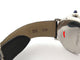Montre montre rotonde de CARTIER 40mm croco mecanique fullset 58 Facettes 256928