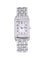 Montre Montre JAEGER - LECOULTRE Reverso Mécanique 19 x 24 mm Mécanique 58 Facettes 64923-61177