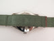 Montre montre IWC pilot s mark xviii tribute to mark xi acier 40mm auto full set 58 Facettes 256260
