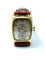Montre Montre Hamilton Boulton, 1940 58 Facettes