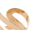 Bague 54 Bague Or rose 58 Facettes 2678583CN