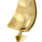Pendentif Pendentif voilier 58 Facettes 23109