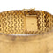 Bracelet Bracelet Manchette Or jaune 58 Facettes 1888304CN