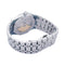 Montre Montre Audemars Piguet, Royal Oak, acier. 58 Facettes 32475