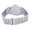 Montre Montre Audemars Piguet "Royal Oak" acier. 58 Facettes 33492