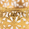 Bracelet Bracelet Manchette Or jaune 58 Facettes 1740876CN
