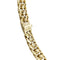 Collier Collier Bulgari Vintage en or jaune, saphir et diamants. 58 Facettes 31795