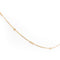 Collier Collier Chaîne Or jaune 58 Facettes 1641601CN