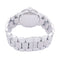 Montre Montre Chaumet, "Class One", acier. 58 Facettes 33433
