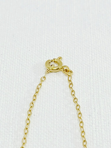 Collier Sautoir Art Nouveau Or Filigrané 58 Facettes 3074/1