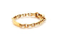 Bague 52 Bague Or rose Diamant 58 Facettes 578803RV