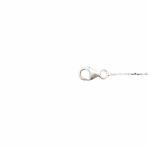 Bracelet MESSIKA - Bracelet " Move Uno Pavé" Or blanc Diamants 58 Facettes MESS-BL-MOV-WGD