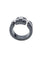 Bague 53 Bague CHANEL Ultra Diamants 58 Facettes 63008-59058