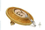 Broche Castellani - broche en or 58 Facettes 12131-0068