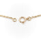 Collier Collier Maille forçat Or jaune 58 Facettes 1875425CN