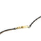 Montre BAUME & MERCIER - Montre en or 58 Facettes 35504