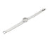 Montre LONGINES - Montre Or Diamants 58 Facettes BO/230072