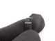 Bracelet bracelet CARTIER love 17cm or gris 18k diamants 1ct 58 Facettes 254957