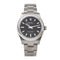 Montre Rolex Montre Oyster perpetual Acier 58 Facettes 2711914CN