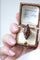Bague Grande bague marquise grenats 58 Facettes