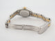Montre vintage montre ROLEX lady datejust 26 mm or et acier automatique 58 Facettes 256117