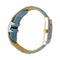 Montre Montre Boucheron "Reflet" bicolore, diamants. 58 Facettes 30749